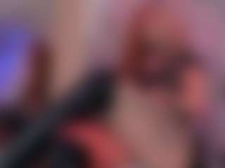 IvannaBellini01's Live Sex Cam Show