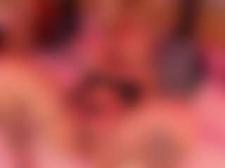 IvannaBellini01's Live Sex Cam Show