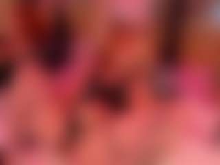 IvannaBellini01's Live Sex Cam Show