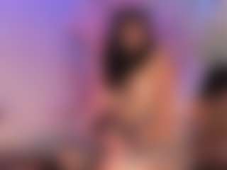 Live cam show with IvannaBellini01 - Fatpussy on ObeyMaria
