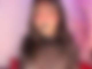 IvannaBellini01's Live Sex Cam Show