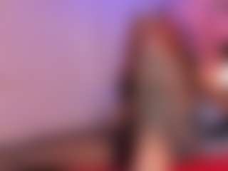 Live cam show with IvannaBellini01 - Fatpussy on camwithhim.com