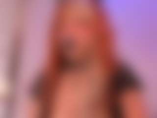 IvannaBellini01's Live Sex Cam Show