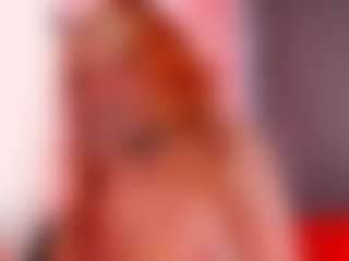 IvannaBellini01's Live Sex Cam Show