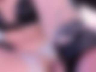 Live cam show with IvannaBellini01 - College Teen (18+) on slutload