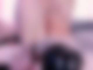 IvannaBellini01's Live Sex Cam Show