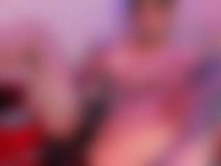 IvannaBellini01's Live Sex Cam Show