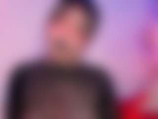 IvannaBellini01's Live Sex Cam Show