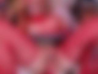 IvannaBellini01's Live Sex Cam Show
