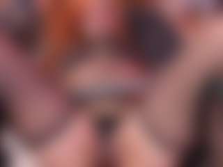 IvannaBellini01's Live Sex Cam Show