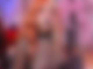 Live cam show with IvannaBellini01 - Lovense on Taboo Cams XXX