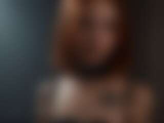 kimmie's Live Sex Cam Show