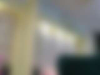 Show de cam sexual en vivo de kinkyjennifer1313
