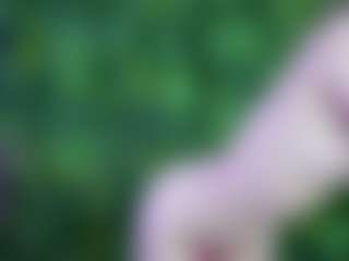 Live cam show with MayaRayy - Amateur on xxxlivecams.org
