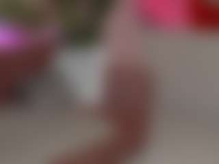 MayaRayy's Live Sex Cam Show