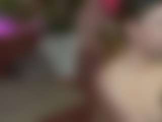 Live cam show with MayaRayy - Vr Sex on Strip Flash - Live Sex Shows