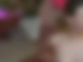 Live cam show with MayaRayy - Smoking on xxxlivecams.org
