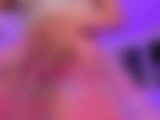 Show Live Sex Cam Nicollemya