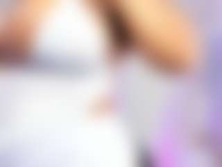 Live cam show with AishaRhodes00 - Ebony on eurowanks.com | colombia