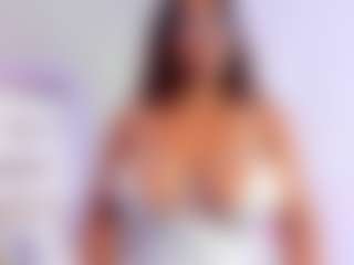 Live cam show with AishaRhodes00 - Ebony on UwU Esports | colombia