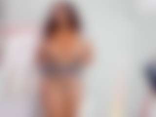 Live cam show with AishaRhodes00 - Bedroom Black on CamClone