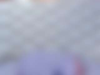 Live cam show with AishaRhodes00 - Average on nudelive.tv