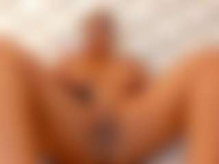 Live cam show with AishaRhodes00 - Nipple Piercings on Camsoda