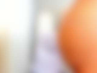 AishaRhodes00's Live Sex Cam Show