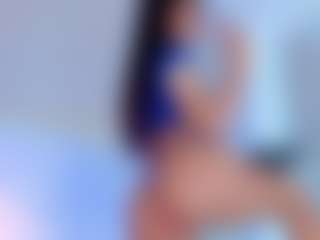 alanna-dollsx's Live Sex Cam Show