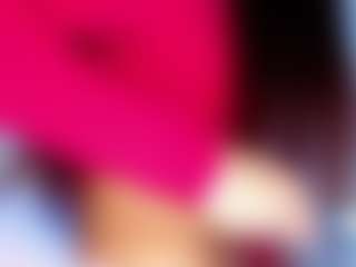alanna-dollsx's Live Sex Cam Show