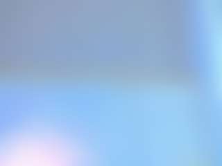 alanna-dollsx's Live Sex Cam Show