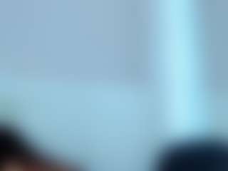 alanna-dollsx's Live Sex Cam Show