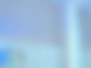 alanna-dollsx's Live Sex Cam Show
