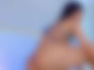 alanna-dollsx's Live Sex Cam Show