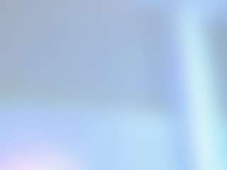 alanna-dollsx's Live Sex Cam Show