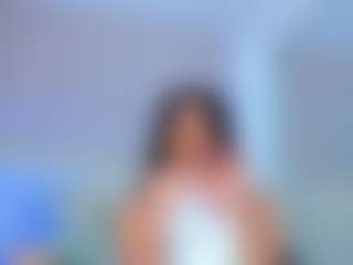 alanna-dollsx's Live Sex Cam Show