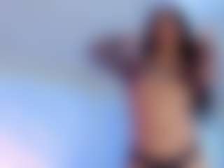 alanna-dollsx's Live Sex Cam Show