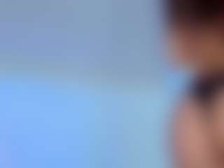 alanna-dollsx's Live Sex Cam Show
