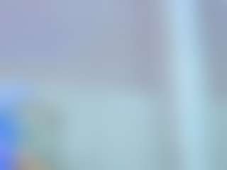 alanna-dollsx's Live Sex Cam Show