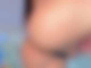 alanna-dollsx's Live Sex Cam Show