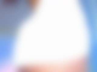 Live cam show with alanna-dollsx - Big Cock on https://playwithruby.com