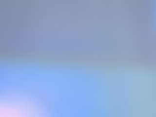 Live cam show with alanna-dollsx - Anal Toys on ObeyMaria