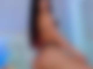 alanna-dollsx's Live Sex Cam Show
