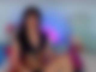 alanna-dollsx's Live Sex Cam Show
