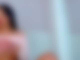 alanna-dollsx's Live Sex Cam Show