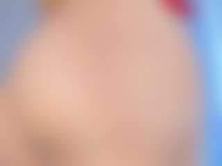 alanna-dollsx's Live Sex Cam Show