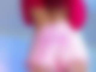 alanna-dollsx's Live Sex Cam Show