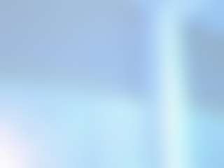 alanna-dollsx's Live Sex Cam Show