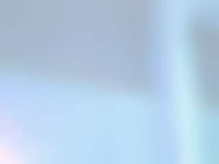 alanna-dollsx's Live Sex Cam Show