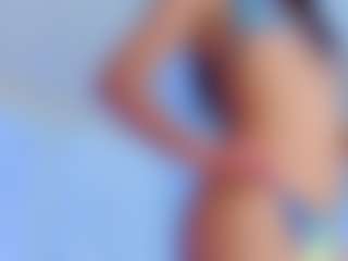 alanna-dollsx's Live Sex Cam Show
